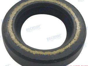 OIL SEAL