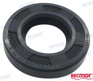 OIL SEAL