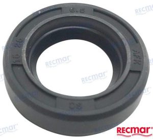 OIL SEAL