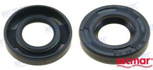 OIL SEAL