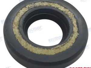 OIL SEAL