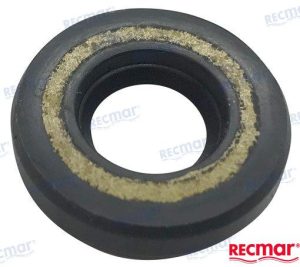 OIL SEAL