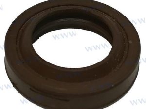 OIL SEAL 15X23X5