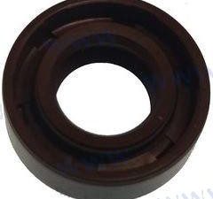 OIL SEAL 15X28X10