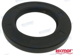 OIL SEAL