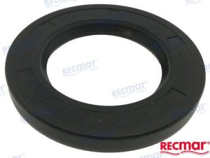OIL SEAL