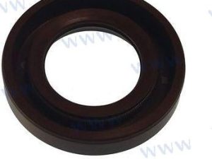 OIL SEAL 17X30X6