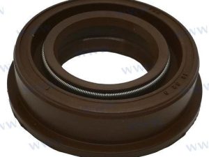 OIL SEAL 18x32x9