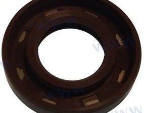 OIL SEAL 18X35X7-R