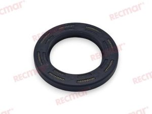 OIL SEAL