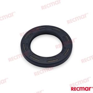 OIL SEAL