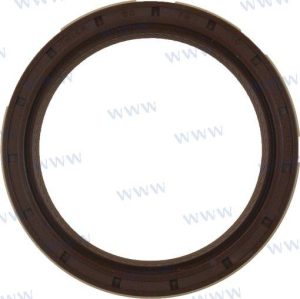 OIL SEAL