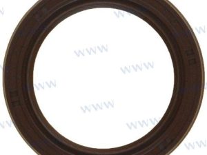 OIL SEAL