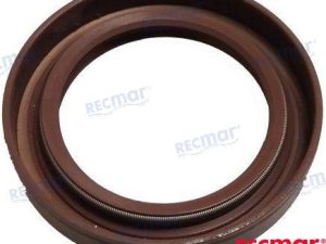 OIL SEAL
