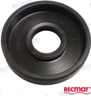 OIL SEAL