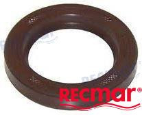 OIL SEAL