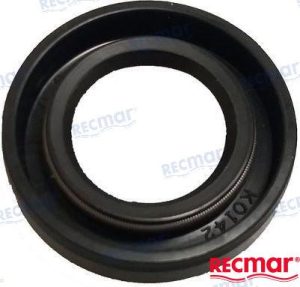 OIL SEAL