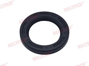 OIL SEAL
