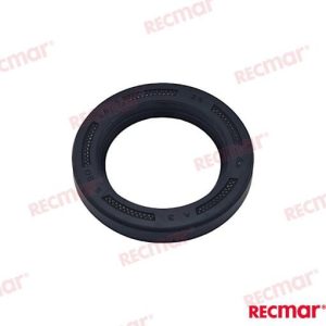 OIL SEAL