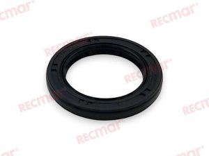 OIL SEAL