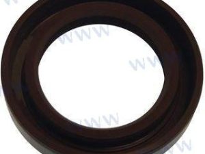 OIL SEAL 30X45X8