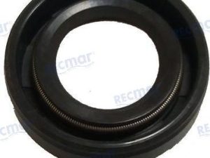 OIL SEAL