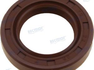 OIL SEAL