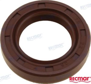 OIL SEAL