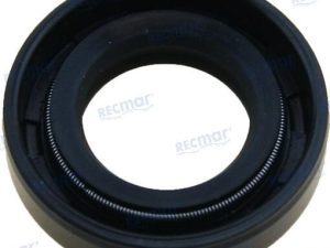 OIL SEAL