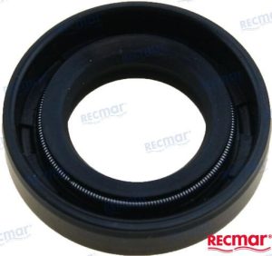OIL SEAL