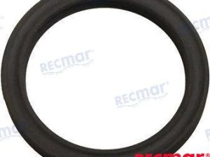 OIL SEAL