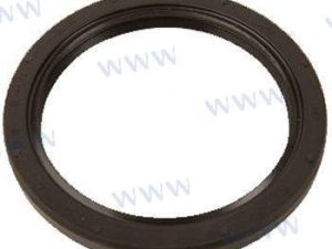 OIL SEAL 37X50X7R