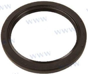OIL SEAL 37X50X7R
