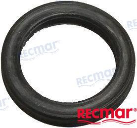 OIL SEAL