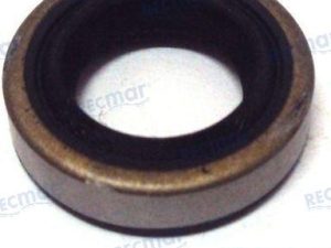 OIL SEAL
