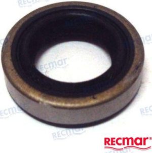 OIL SEAL