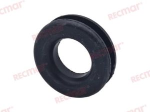 OIL SEAL