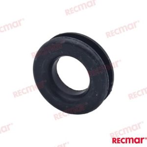 OIL SEAL