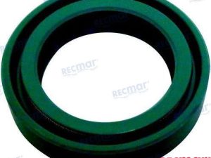 OIL SEAL