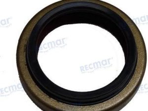 OIL SEAL