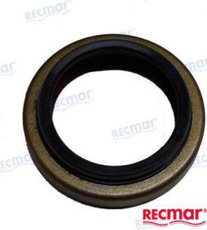 OIL SEAL