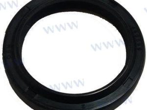 OIL SEAL