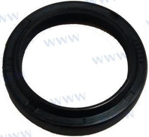 OIL SEAL