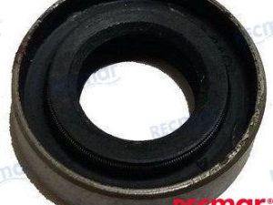 OIL SEAL