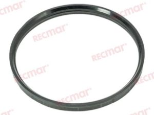 OIL SEAL