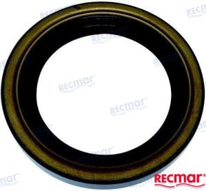OIL SEAL