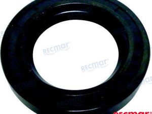OIL SEAL