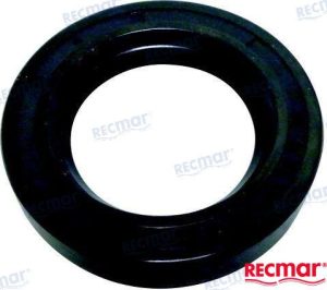 OIL SEAL