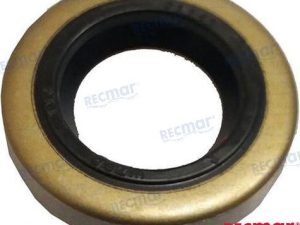 OIL SEAL