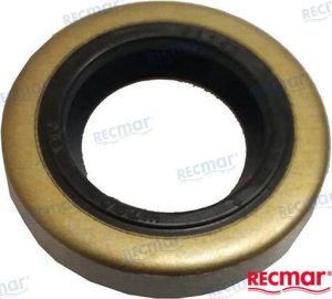 OIL SEAL